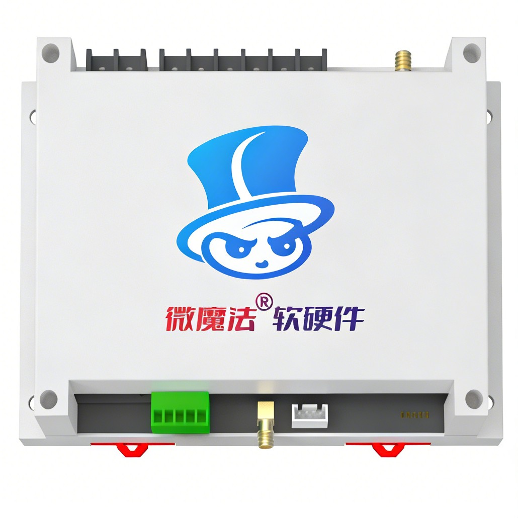 开封24小时无人自助共享茶室棋牌室系统预约下单支付电控收银门禁机