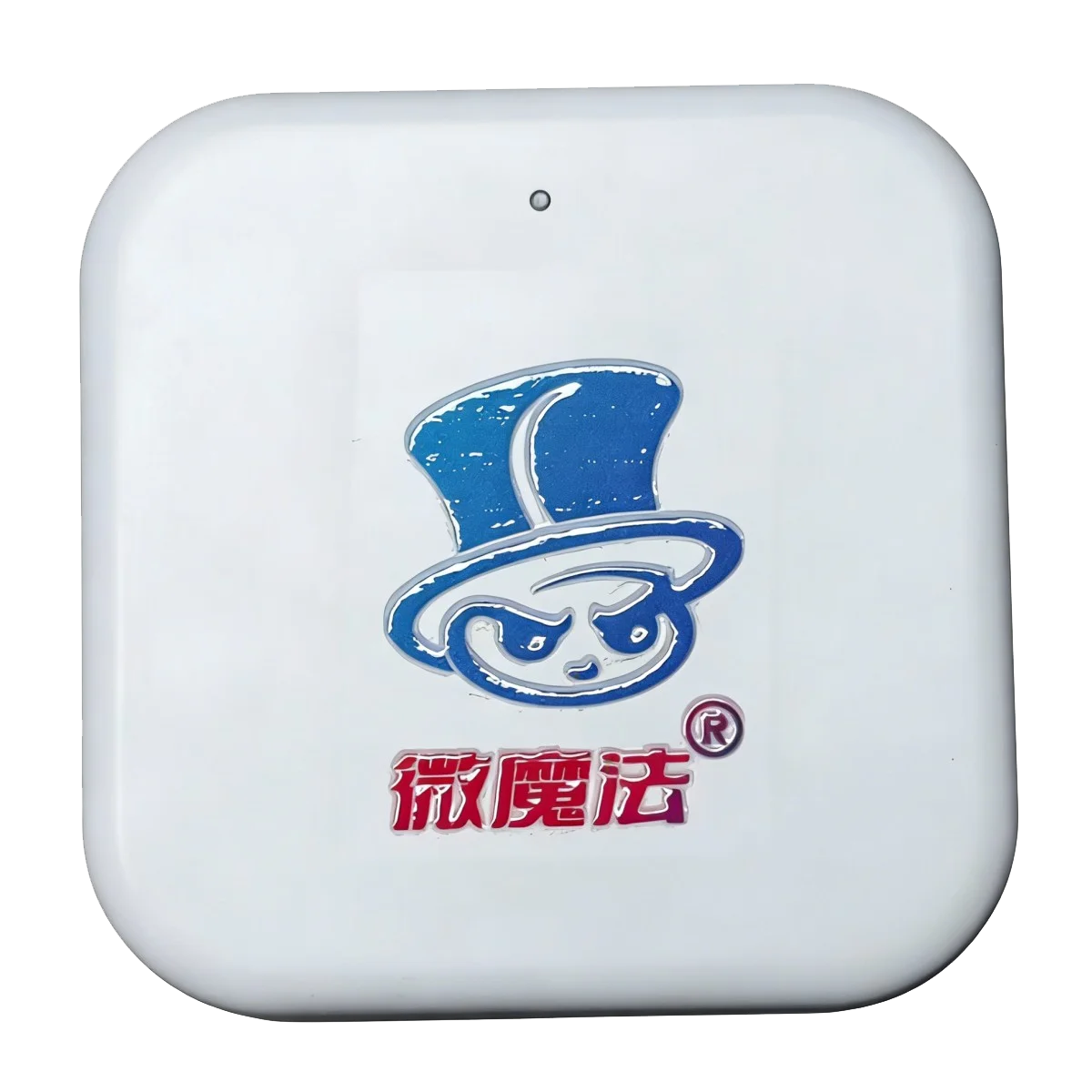 开封蓝牙网关-无人自助共享系统定制